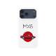 DIZZY MotoGP GR Racing iPhone Case for iPhone 13 – 17