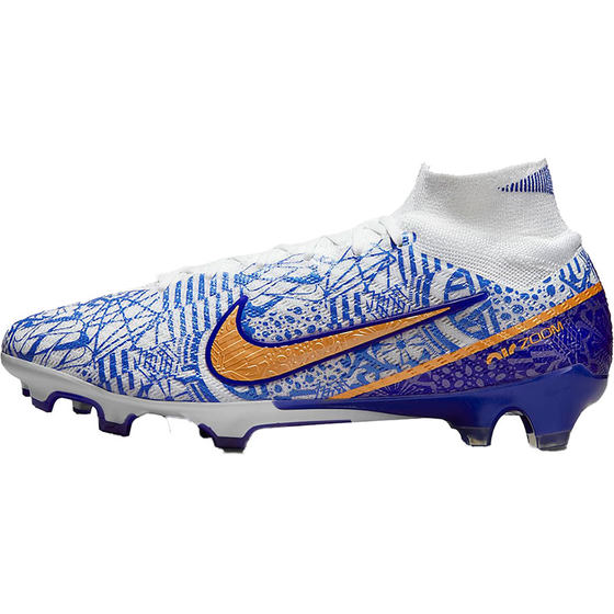 
Nike/Nike official genuine SUPERFLY 9 ELITE FG men's football shoes DQ5293-182