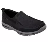 Skechers, эспадрильи, легкая повседневная обувь, дышащие кроссовки, легко надевать, США