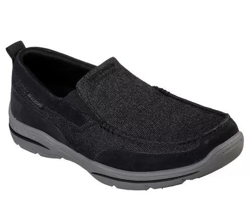 Skechers, эспадрильи, легкая повседневная обувь, дышащие кроссовки, легко надевать, США