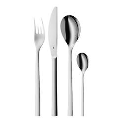 WMF German National Home Brand Knife and Fork Set