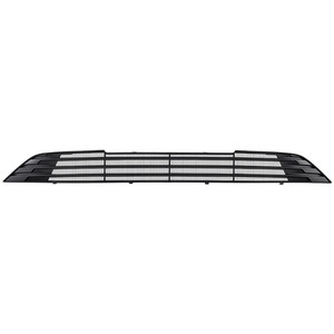 3W is suitable for Ledao L60 L90 insect-proof net air-conditioning water tank middle net air inlet protective cover front face modification parts