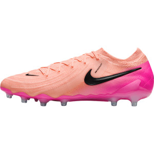 
Nike/Nike authentic 2025 men's AG nail fashion retro classic low top football shoes FJ2554-800