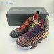 Nike LeBron 16 What The 詹姆斯 LBJ16 鸳鸯首发 BQ6582-900