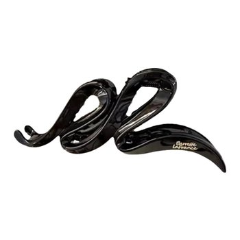 
Autumn temperament ~ niche design gripper