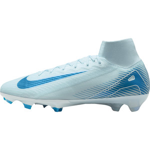 
Nike/Nike official authentic new season men's supportive, fashionable and breathable football shoes FQ1454-400