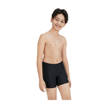Arena boys comfortable quick-drying beach play swimming trousers