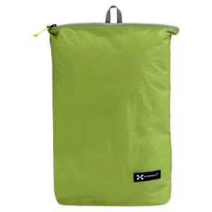 
Sports dirty clothes bag wet clothes storage bag backpack waterproof bag outdoor travel swimming handbag odorproof liner bag