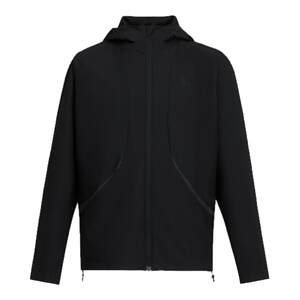 
Under Armor Official [Free Series] UA Spring and Summer Unstoppable Men's Sports Casual Hooded Jacket
