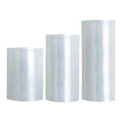 Wrap film packaging film pe film commercial plastic film industrial plastic film protective film packaging film stretch film
