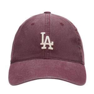 
[Self-operated] MLB baseball cap new men's and women's hats outdoor sports caps casual caps peaked caps running hats