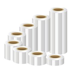 Pe wrap film sealing plastic wrap for free shipping
