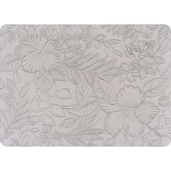 
2025 new model is suitable for Huawei laptop protective case Matebook protective case 13-inch 14s creative X Pro Honor magicbook 16-inch D15 accessories thin film case