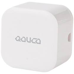 Wall-mounted storage power cord winder