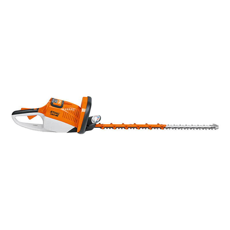 24時で終了します　STIHL  HSA86 バッテリーヘッジトリマー　生垣バリカン O1CN011wwe2y1YQK5izcZF8_!!