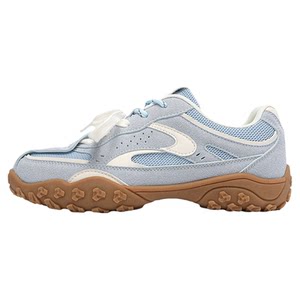 
feiyue/Feiyue Women's Shoes Sports Shoes 2026 Spring and Summer New Hot Style Mesh Breathable Mesh Shoes Outdoor Hiking Shoes