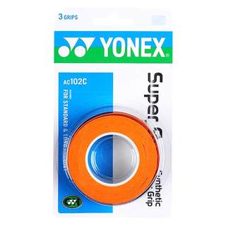 Genuine YONEX Knicks badminton racket