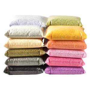 
Pindou supplement full-color MARD yellow beans DODO Xiaowu COCO same source 2.6mm adzuki bean supplement pack