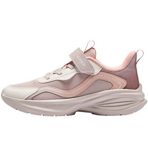 
Jiying 2 Hongxing Erke children's shoes spring girls' sports shoes lightweight running shoes children's shoes boys running shoes