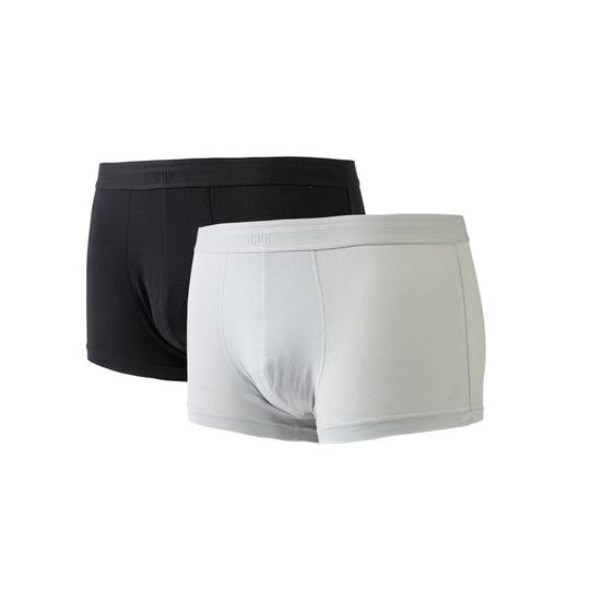 完全新品未使用VANILLANI LOGO BOXER BRIEF 完全新品未使用VANILLANI LOGO BOXER BRIEF VANILLANI LOGO