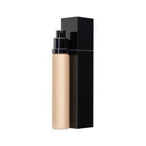 [Official Authentic] Serge Lutens Soft Mist Matte Foundation 30ml Lightweight