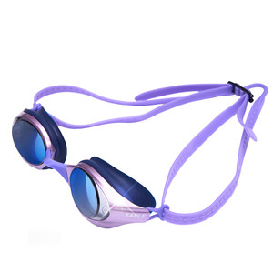 SABLE Shine Swimming Mirror Swimming Hat Package Myopia Male Waterproof HD Women's Adult Racter Swim Magies