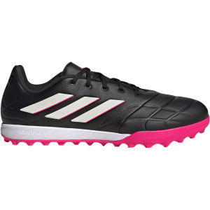 
Adidas/Adidas official genuine COPA PURE.3 TF men and women sports football shoes GY9054
