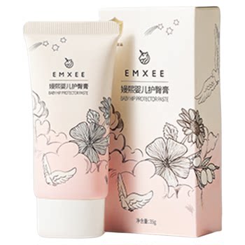 Manxi baby small square scarf super soft handkerchief tastes fresh