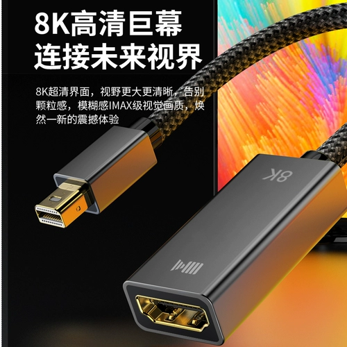 开博尔 Apple, маленький ноутбук, ЖК-дисплей, совместимый проектор, 60гц, 120гц, macbook