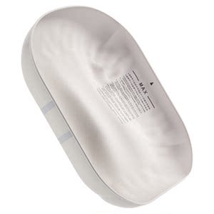 Homan smart cat litter box three-pad anti-seepage, anti-stick bottom, anti-scratch, anti-bite_adapted with 106L smart cat litter box
