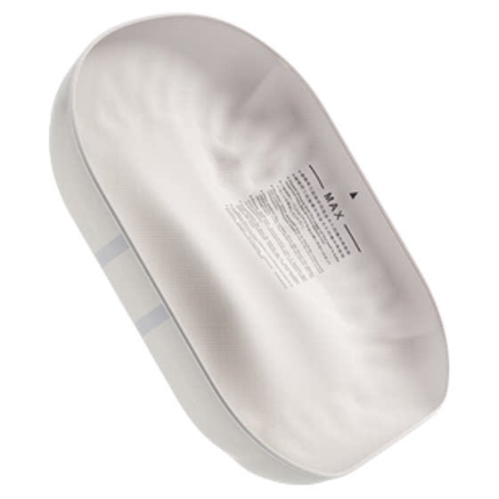 Homan smart cat litter box three-pad anti-seepage, anti-stick bottom, anti-scratch, anti-bite_adapted with 106L smart cat litter box
