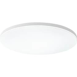 Lighting led simple modern style children's balcony light