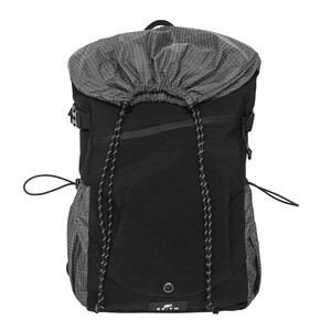 
2026 New Large Capacity Backpack Travel Travel Lightweight Sports Outdoor Mountaineering Hiking Backpack Computer School Bag