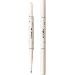 [Free shipping] Kazilan Non-Face Cream Natural Brightening Skin Tone Nude Makeup Lazy Cream Concealer Long-lasting Makeup BB Cream Brings Cream
