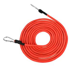 
Mountain Bike Binding Rope Motorcycle Luggage Bandage Elastic Rope Binding Rope Shelves Electric Vehicle Binding Rope