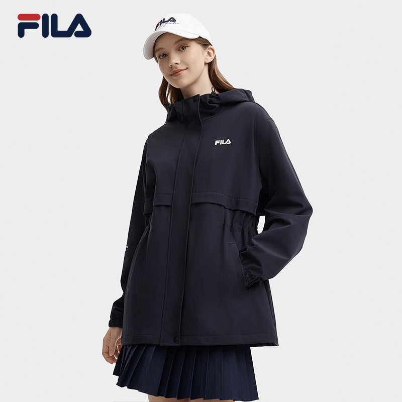 FILA ֹٷŮʿ֯2024¿ʱñ ʵ1808Ԫ,ۺ904/