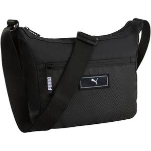 
Outdoor commuting travel leisure crossbody bag shoulder bag men and women PUMA Puma small sports handbag 091321