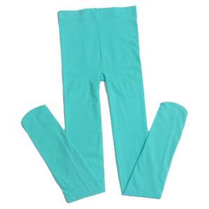 Colored plus crotch big elastic ladies velvet pantyhose pantyhose, thick female stockings base socks, spring and autumn, white black gray red orange
