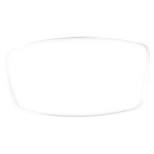 
Estimate color-changing lenses, full line of sight, GENS diamond crystal film, ultra-thin height lenses, myopia customization