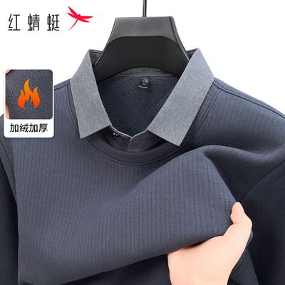 2026年2月11日更新【万能白菜价】的图片 第27张