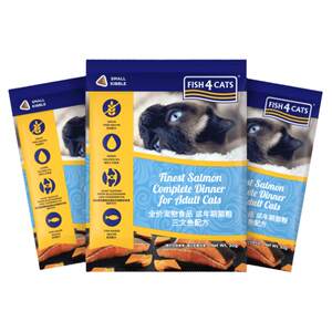 Bi Ruiji Below probiotic cat food experience is installed as a cat and kitten frozen -dried, valley main grain, try to eat universal
