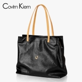 Вместительная и большая сумка для путешествий для отдыха, коллекция 2023, из натуральной кожи