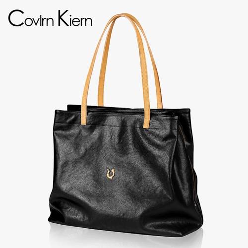 Вместительная и большая сумка для путешествий для отдыха, коллекция 2023, из натуральной кожи