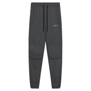 
Men's casual pants American youth fashion brand sports pants men's cool slim straight quick-drying fabric sports pants