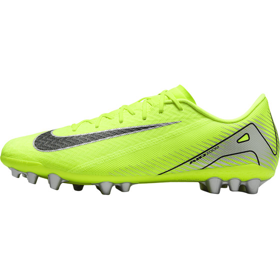 
Nike/Nike official authentic new season men's and women's training artificial grass football shoes FQ8364-700
