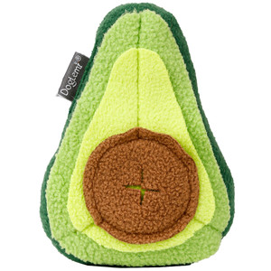 
Dogs sniffing pads Pets sniffing energy to decompression slow food educational toys cats hiding food and relieve boredom training blanket