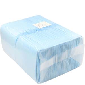 
Cat urine pads, special disposable urine pads for cats, kitten production and delivery room mat supplies