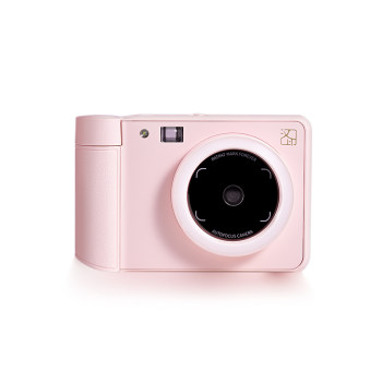 [SF Express] Polaroid Han Seal Z1 gift