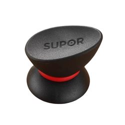 Supor universal accessories large pot lid with handle