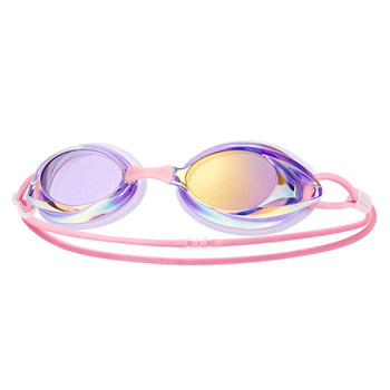 Myopia is also beautiful. Myopia swimming goggles with prescription